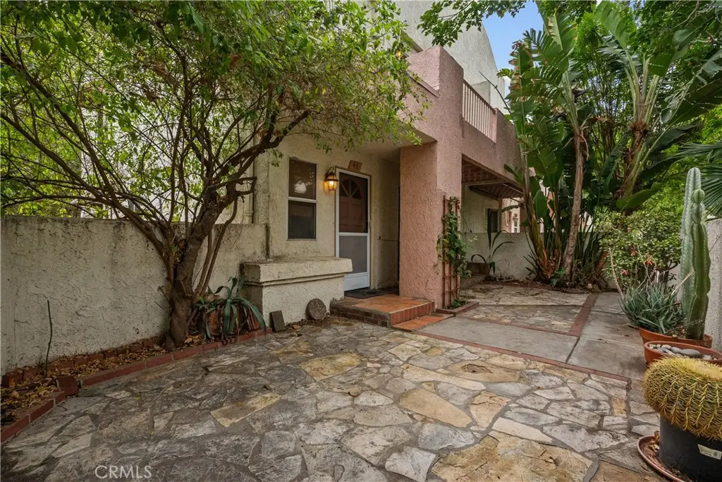 12411 Osborne Street #46, Pacoima, CA 91331 - Image #1