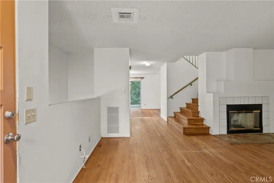 12411 Osborne Street #46, Pacoima, CA 91331 - Image #2