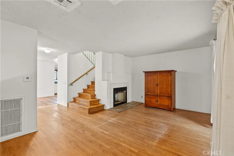 12411 Osborne Street #46, Pacoima, CA 91331 - Image #3