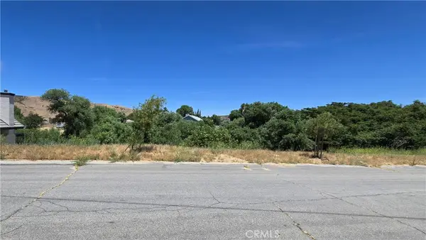 0 Rimford Drive, Lake Elizabeth, CA 93532
