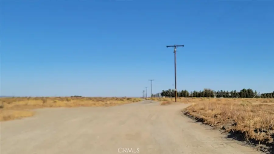 0 Ave B6 & 85th St W, Lancaster, CA 93536 - #2