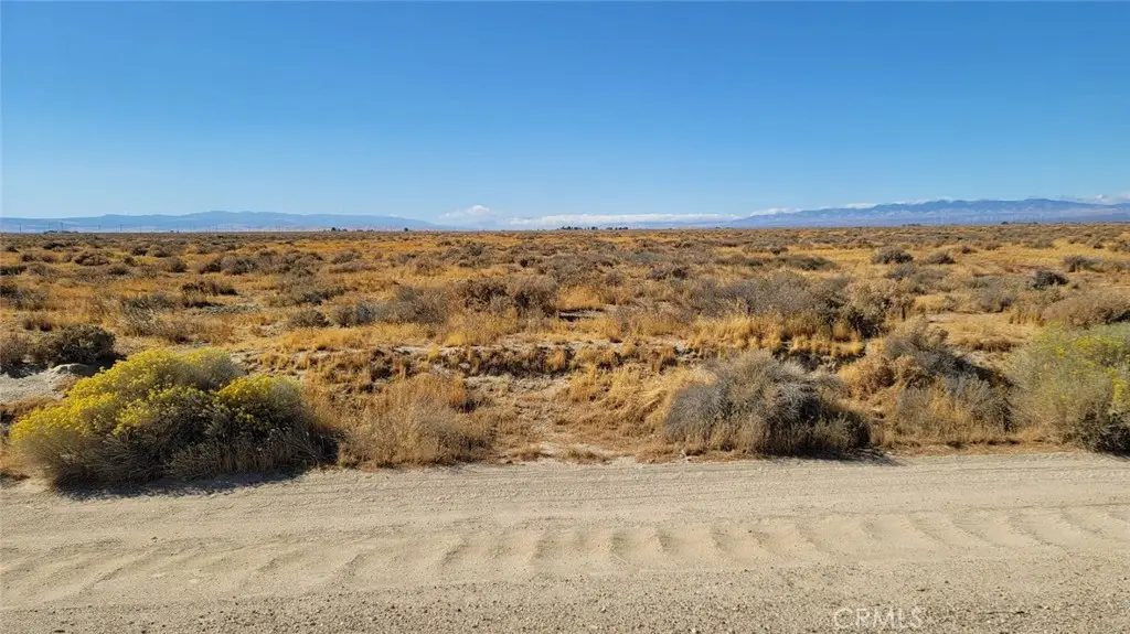 0 Ave C11 & 40th St W, Lancaster, CA 93534 - #1