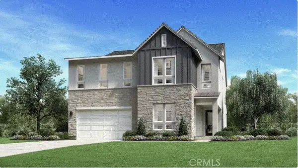 27651 Juniper Lane, Valencia, CA 91381