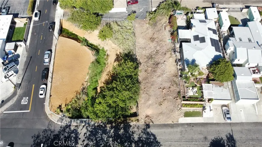 4245 69th Street, La Mesa, CA 91941 - #3