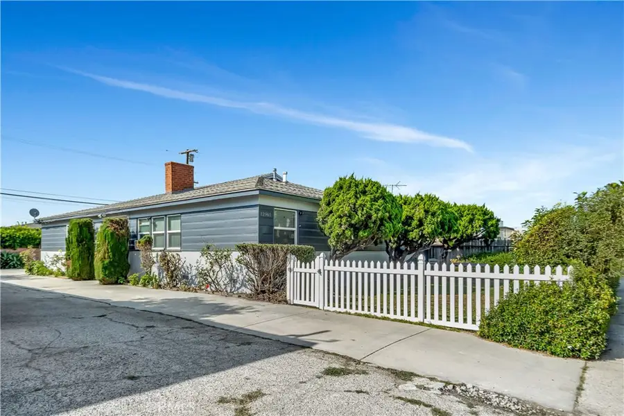 12961 Panama Street, Los Angeles, CA 90066 - Image #3