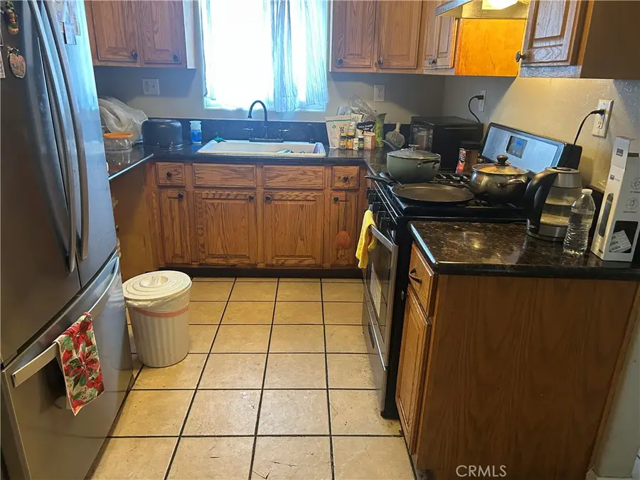 1619 W 38th Street, Los Angeles, CA 90062 - Image #3