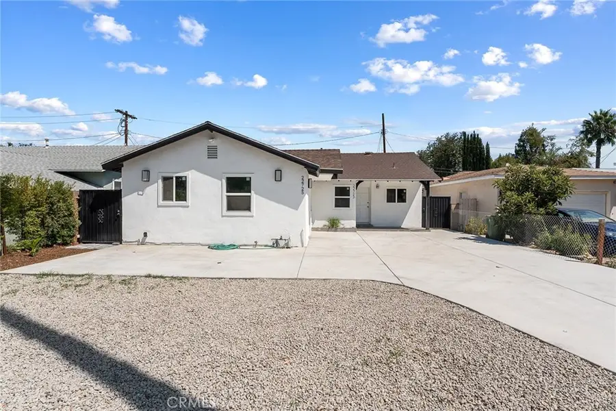 22723 Leonora Drive, Woodland Hills, CA 91367 - #2