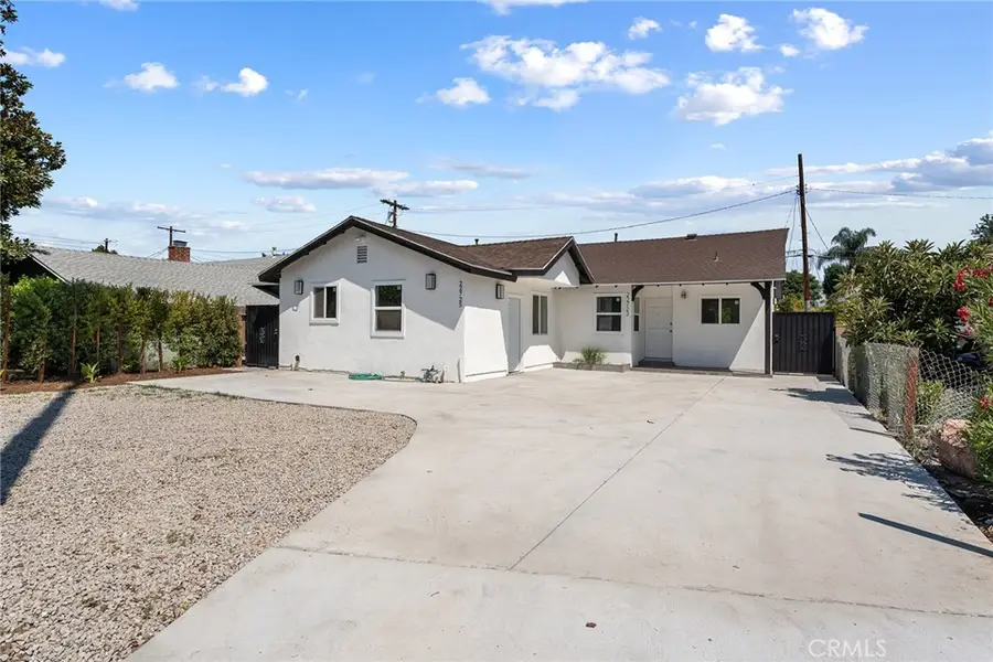 22723 Leonora Drive, Woodland Hills, CA 91367 - #3