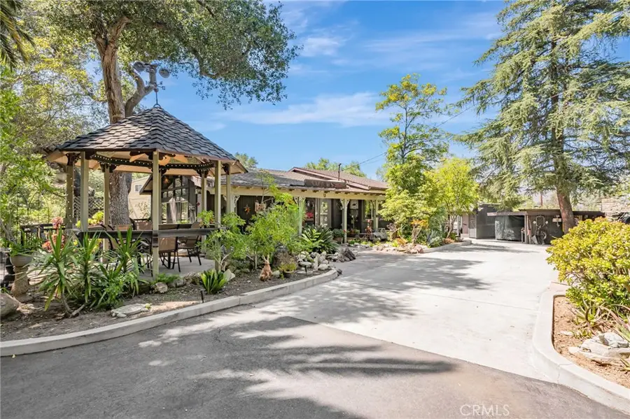 1126 Katherine Road, Simi Valley, CA 93063 - #2