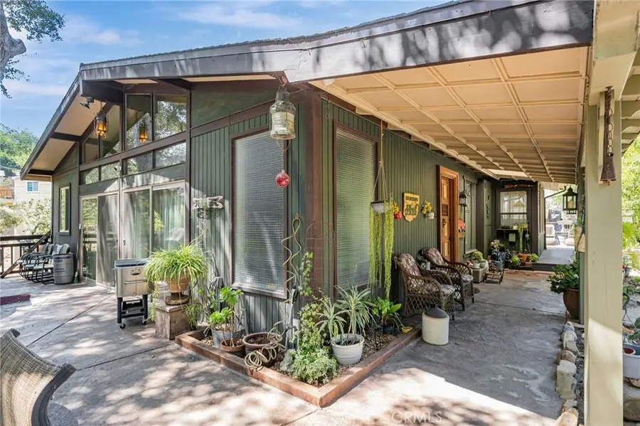 1126 Katherine Road, Simi Valley, CA 93063 - #3