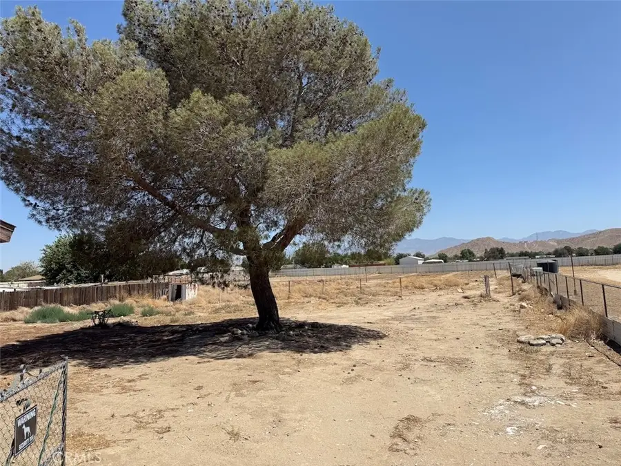 16254 Mossdale Avenue, Lancaster, CA 93535 - Image #3