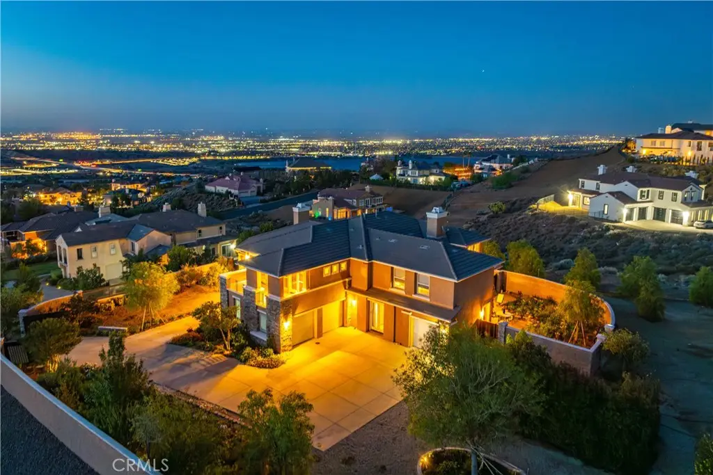 36406 Geiger Avenue, Palmdale, CA 93551 - #1