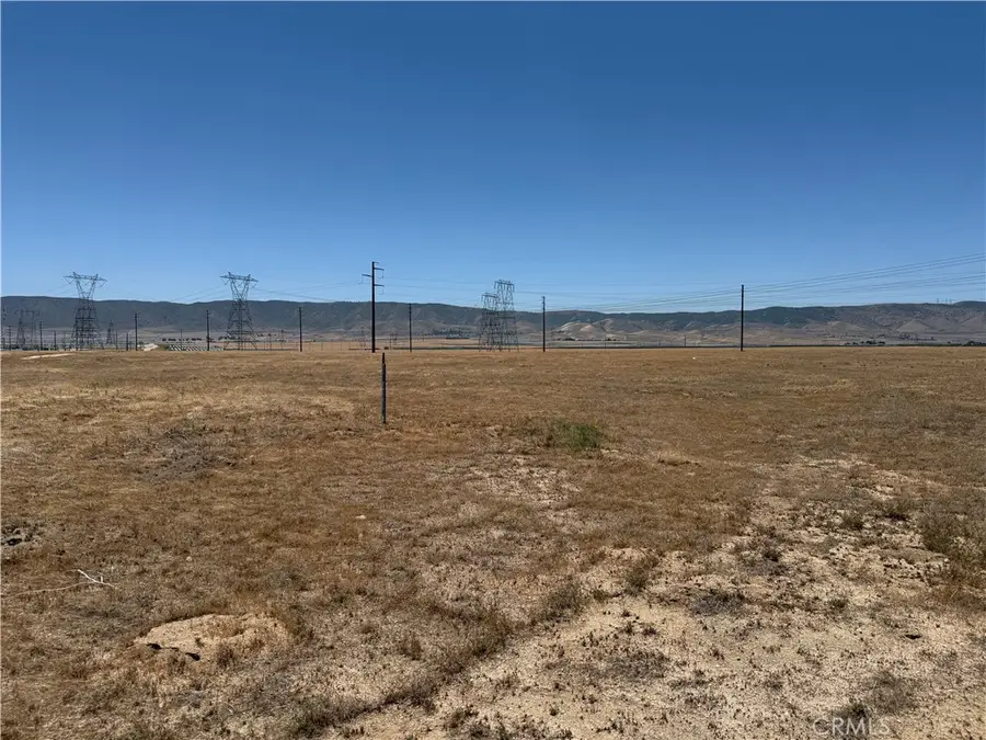 0 100th Street W, Lancaster, CA 93536 - #2