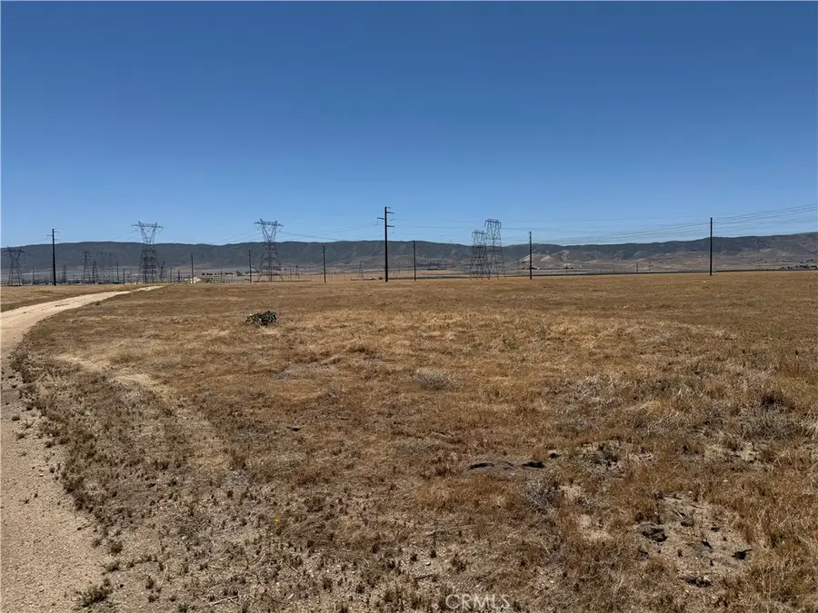 0 100th Street W, Lancaster, CA 93536 - #3