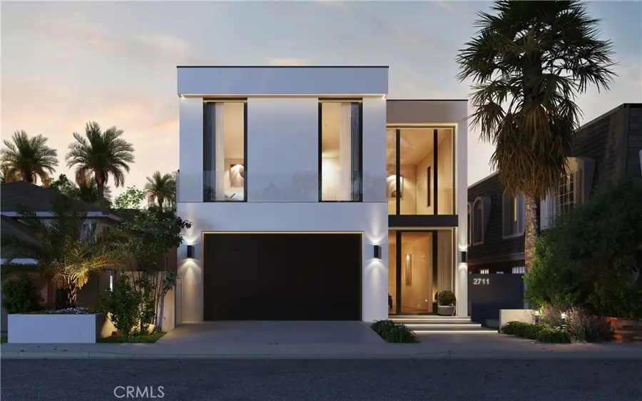 2711 Seahorse Avenue, San Buenaventura Ventura, CA 93001 - #3