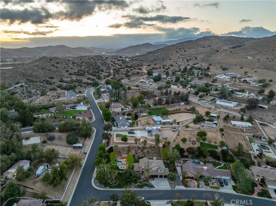 2575 Palomino Drive, Acton, CA 93510 - #3