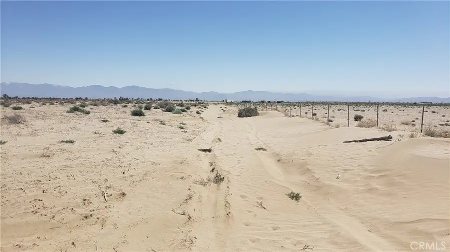 80 E Ave I, Lancaster, CA 93535 - #2