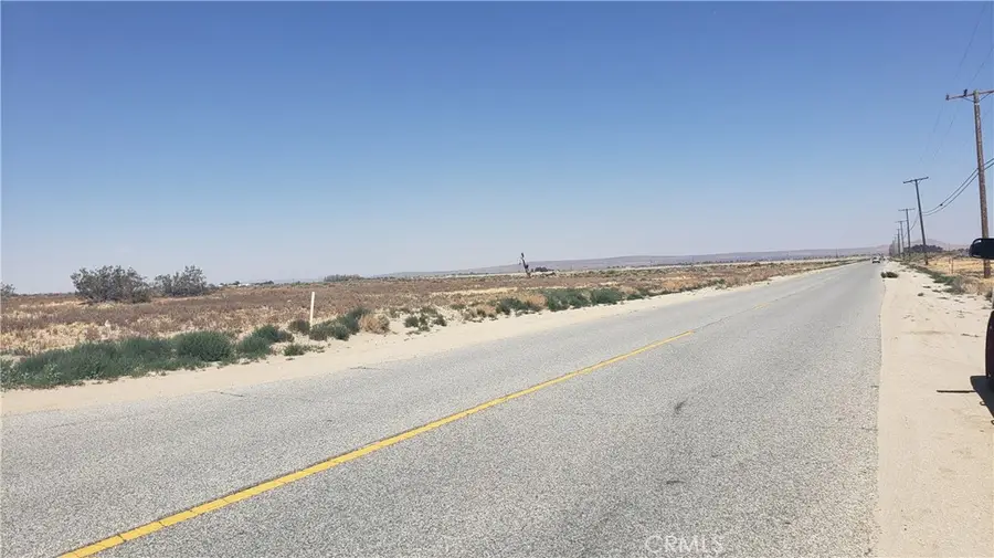 80 E Ave I, Lancaster, CA 93535 - #3