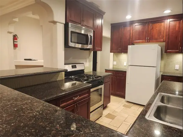 21057 Runnymede Street, Canoga Park, CA 91303