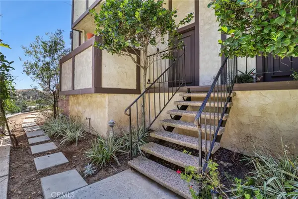 1832 Oak Tree Drive #13, Los Angeles, CA 90041
