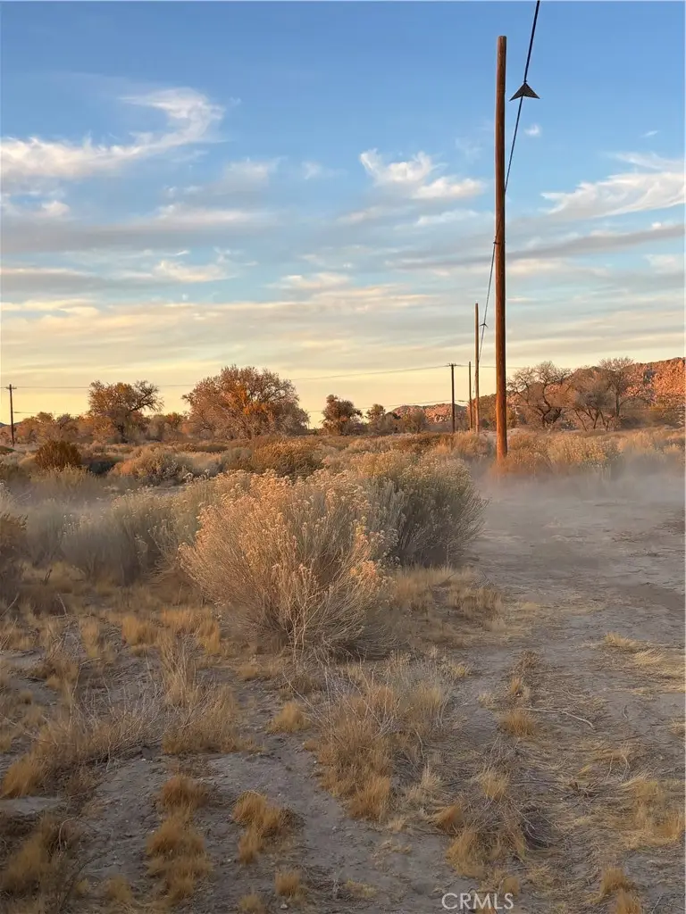 0 Cor 147th Ste Ave R2, North Antelope Valley, CA 90063 - #2