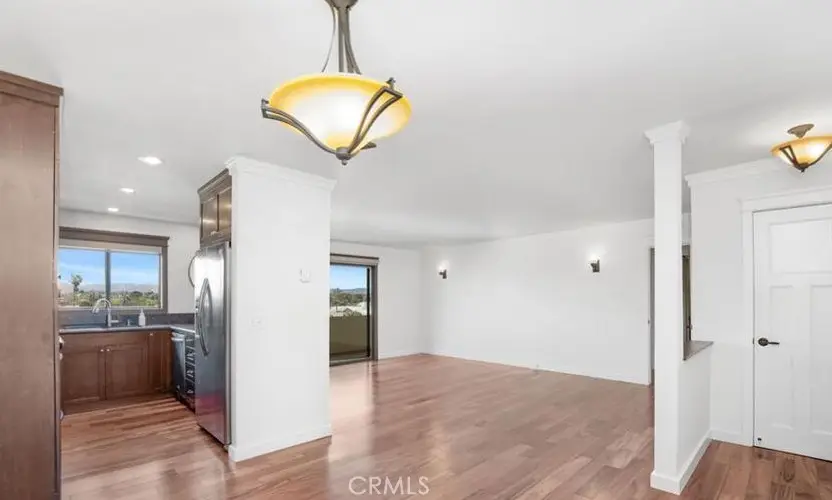 5000 S Centinela Avenue #336, Los Angeles, CA 90066 - Image #2