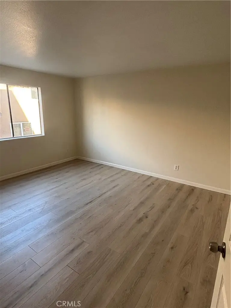 10901 Laurel Cny Blvd #209, San Fernando, CA 91340 - #2