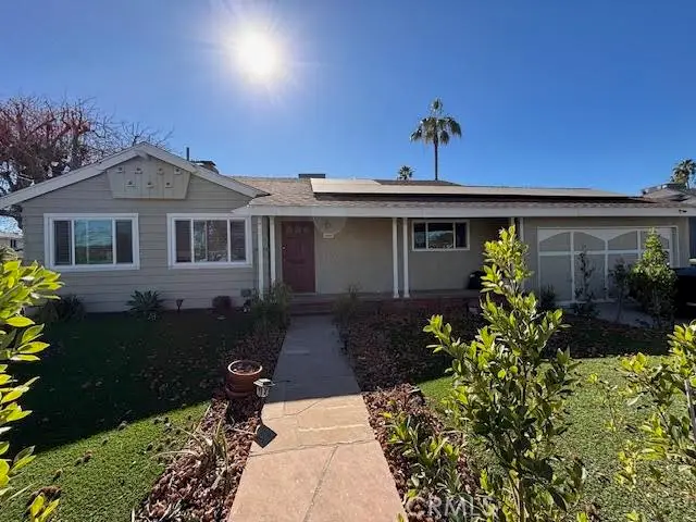 13600 Sylvan Street, Valley Glen, CA 91401 - #1