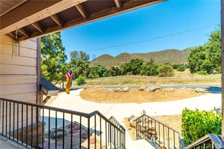 39828 San Francisquito Canyon Road, Green Valley, CA 91390 - #3
