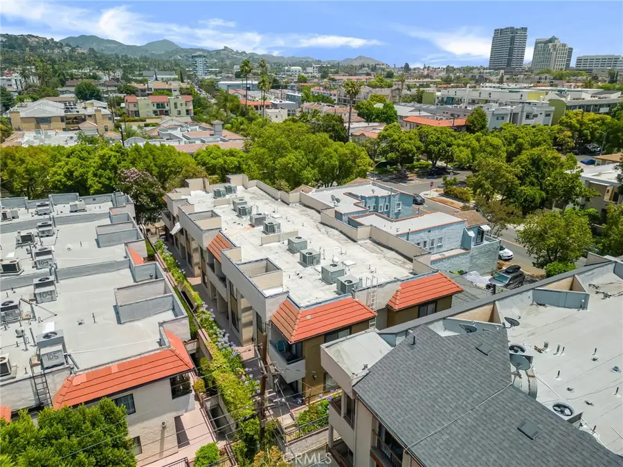 1207 N Columbus Avenue, Glendale, CA 91202 - #3