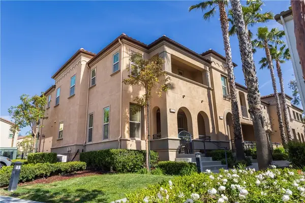 11220 Paseo Sonesta, Porter Ranch, CA 91326