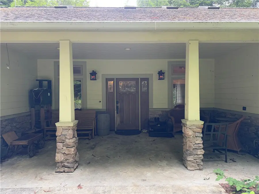 5595 Cummings Road, Eureka, CA 95503 - #3