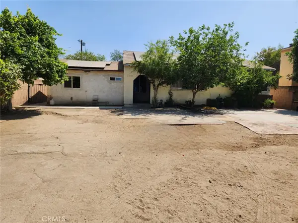 8626 Laurel Canyon Boulevard, Sun Valley, CA 91352