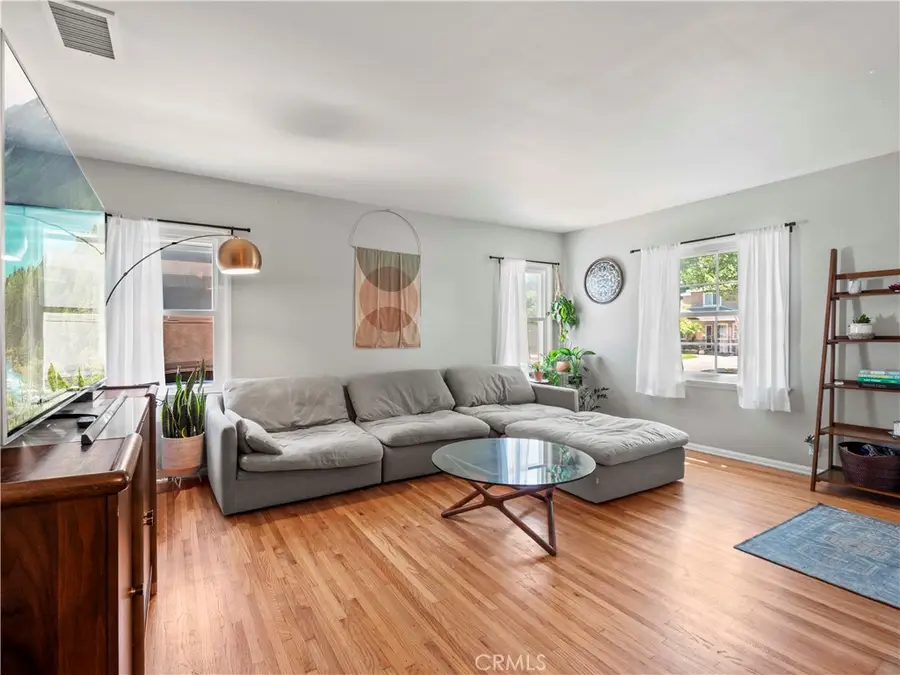 1511 N Maple Street, Burbank, CA 91505 - #3