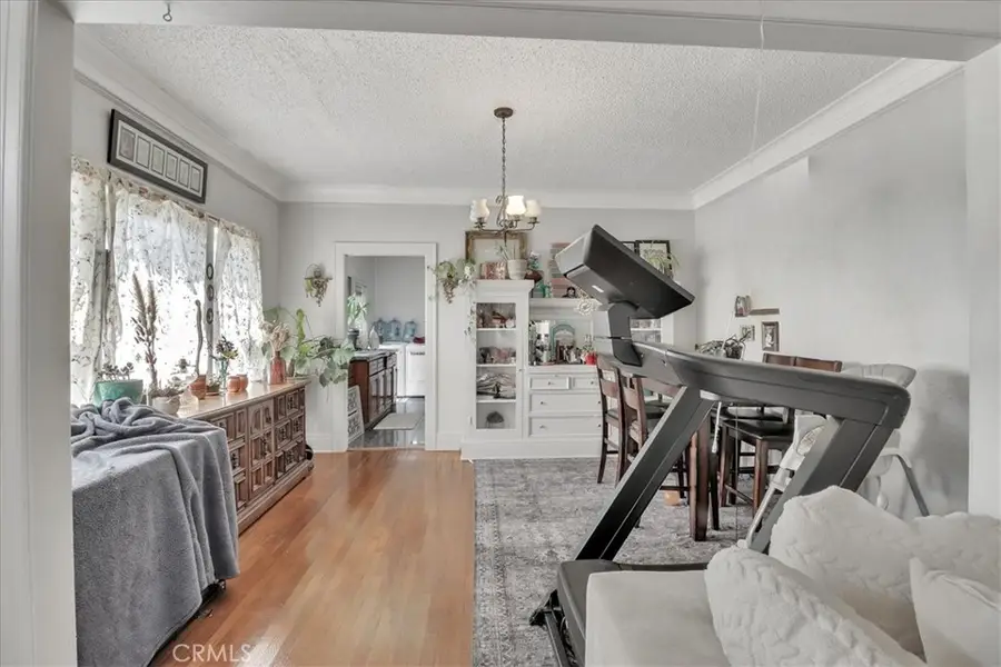 2750 Folsom Street, Los Angeles, CA 90033 - #3