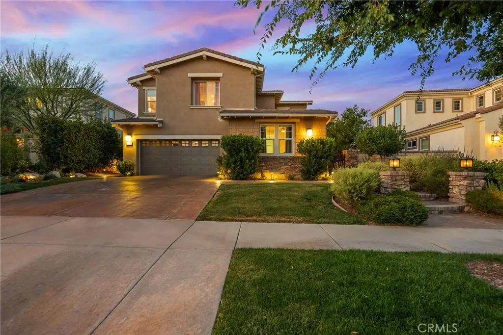 28652 Iron Village Drive, Valencia, CA 91354 - Image #1