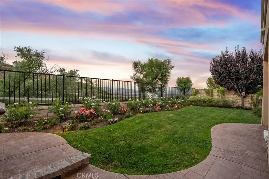 28652 Iron Village Drive, Valencia, CA 91354 - Image #2