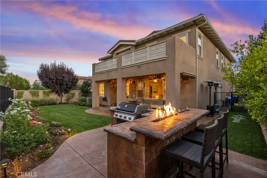 28652 Iron Village Drive, Valencia, CA 91354 - Image #3