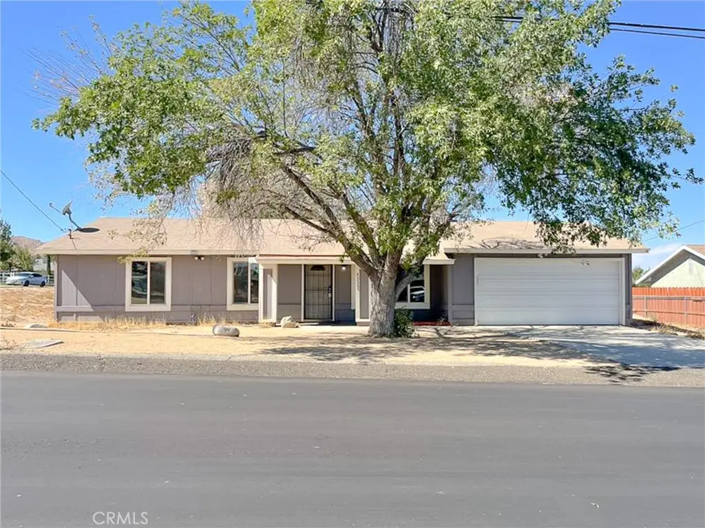40205 162nd E, Palmdale, CA 93591 - #1