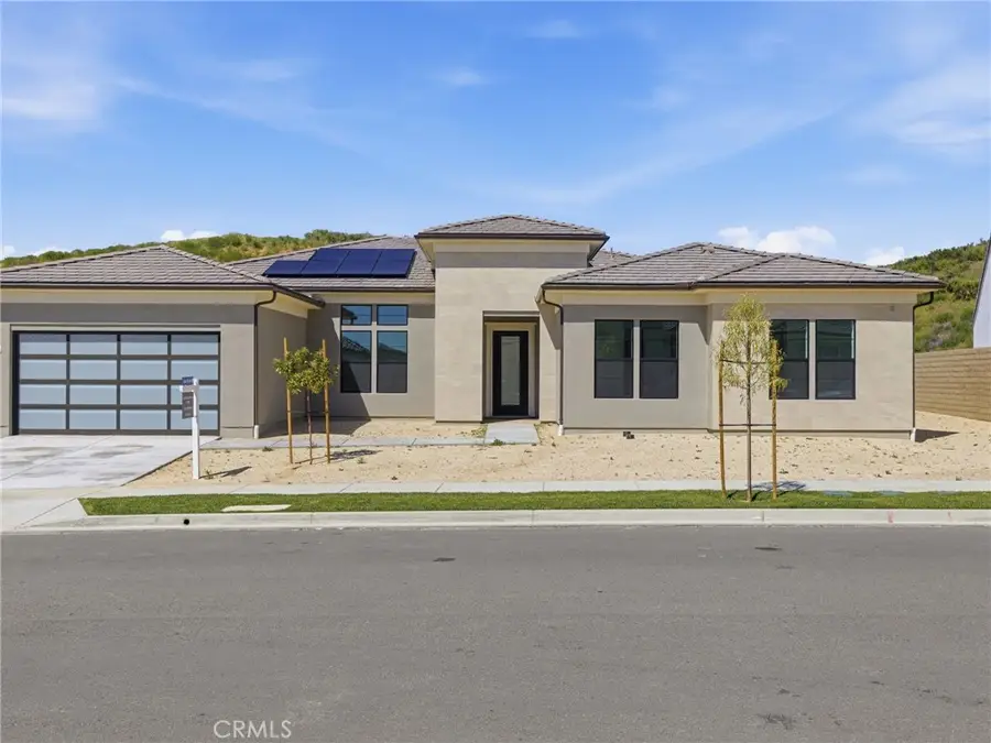 30029 N Avenida Sierra Madre, Valencia, CA 91354 - #2