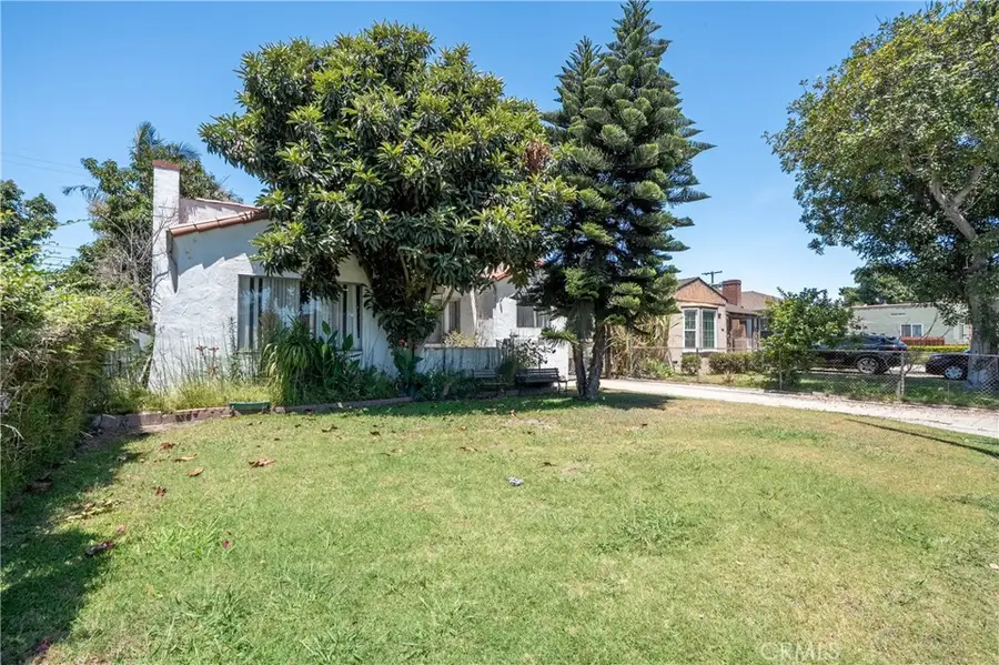 2439 California Street, Walnut Park, CA 90255 - #3