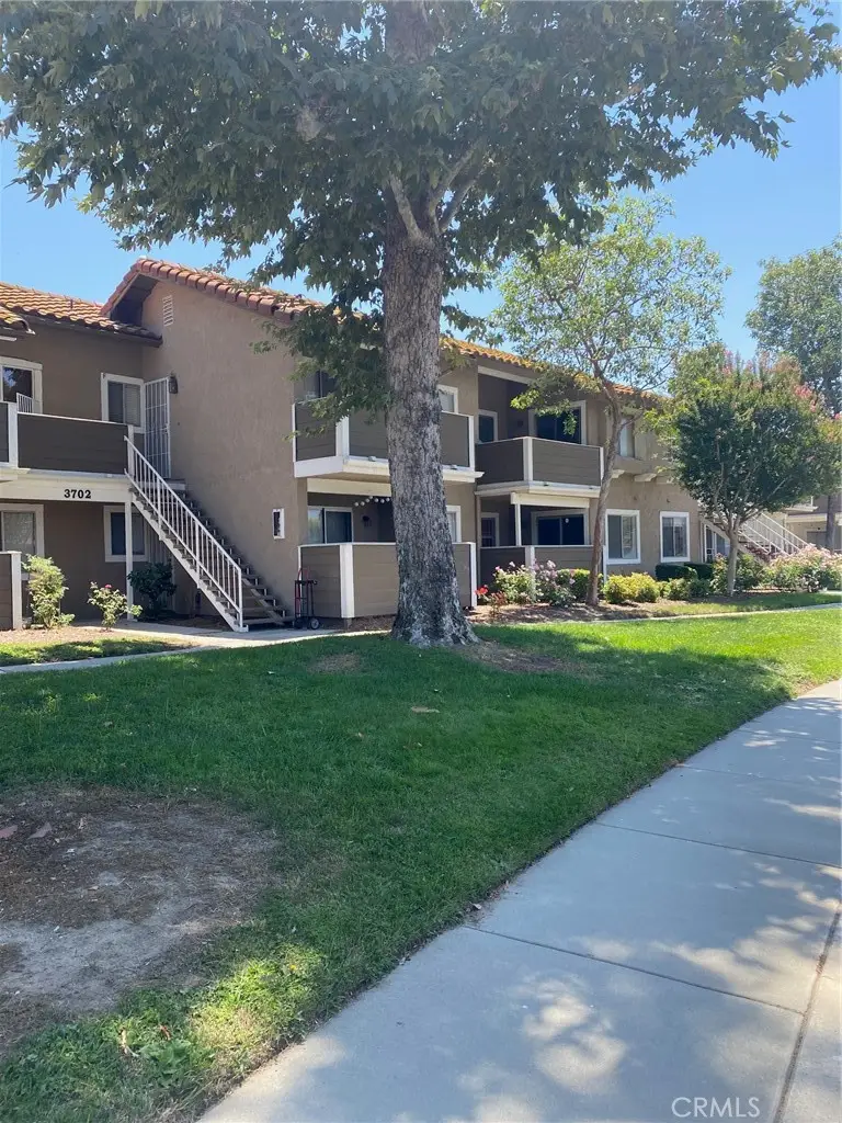 3702 Oak Creek Drive #H, Ontario, CA 91761 - Image #2