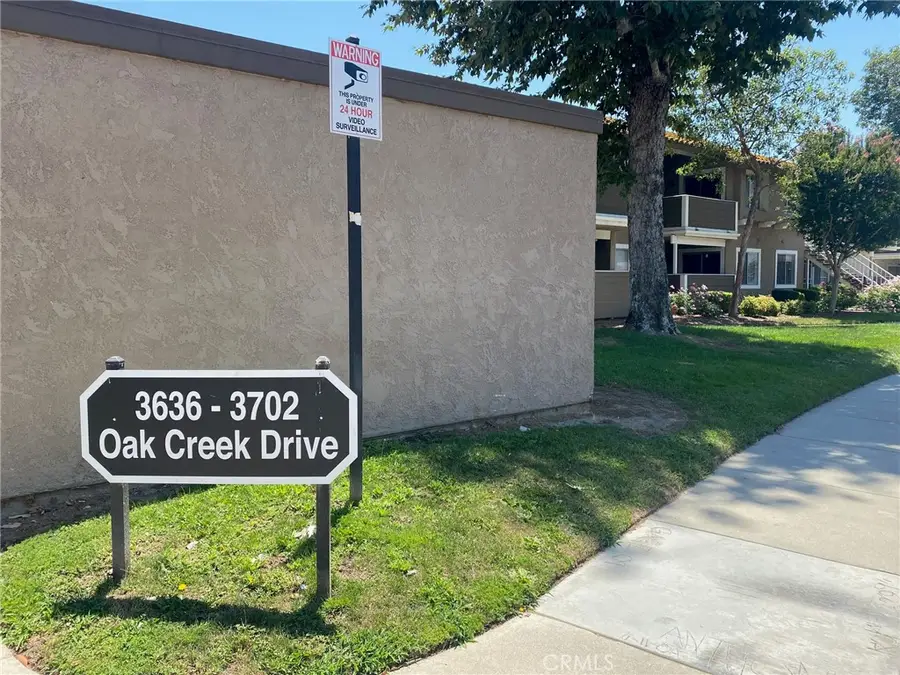 3702 Oak Creek Drive #H, Ontario, CA 91761 - Image #3