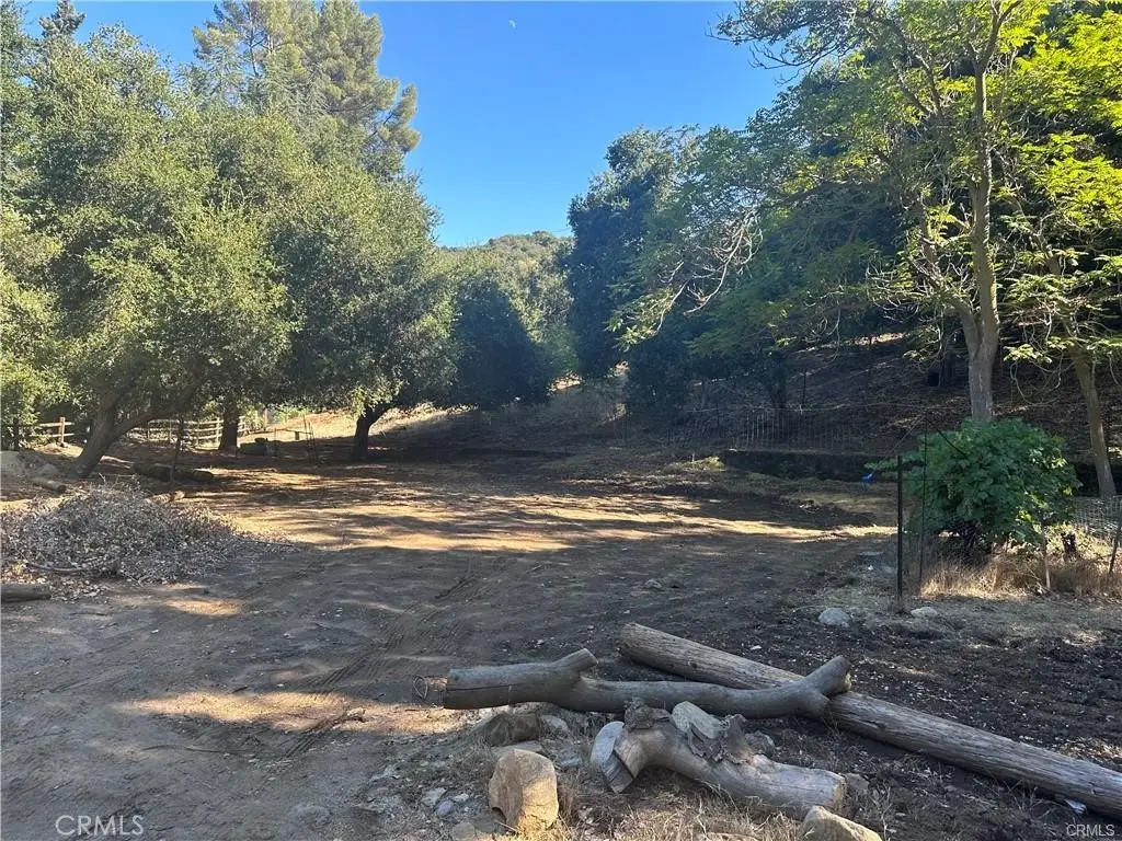 0 Paradise Lane, Topanga, CA 90290 - #1