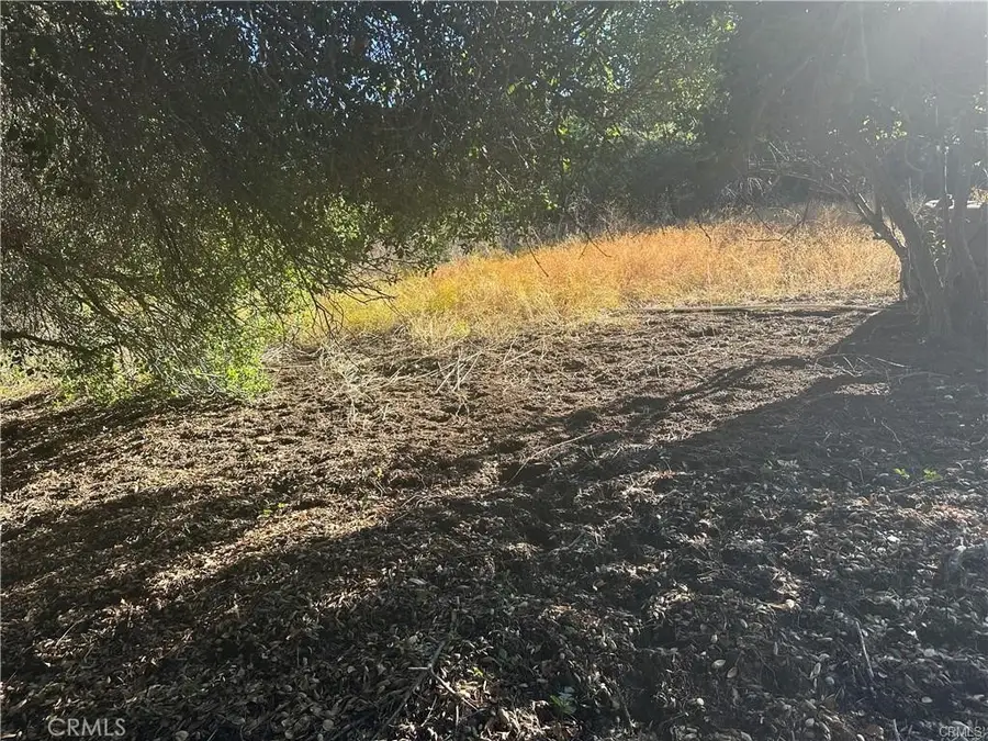 0 Paradise Lane, Topanga, CA 90290 - #3