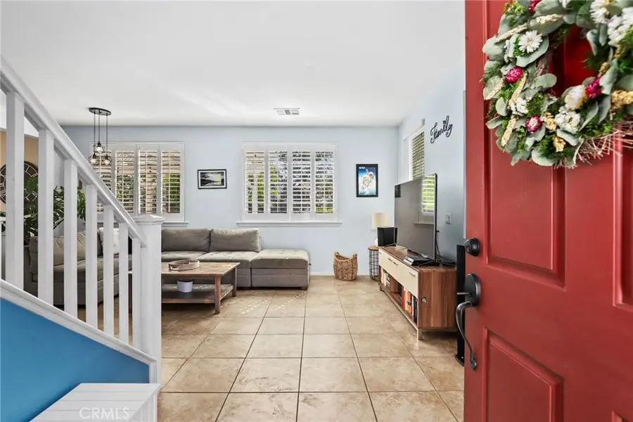 27795 Summer Grove Place #PJ, Valencia, CA 91354 - Image #2