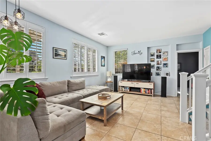 27795 Summer Grove Place #PJ, Valencia, CA 91354 - Image #3