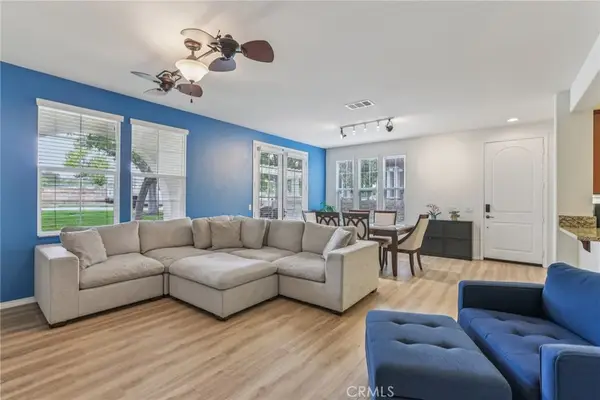 28519 Pietro Drive, Valencia, CA 91354