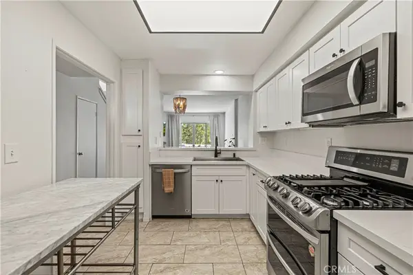 24512 Mcbean Parkway #58, Valencia, CA 91355