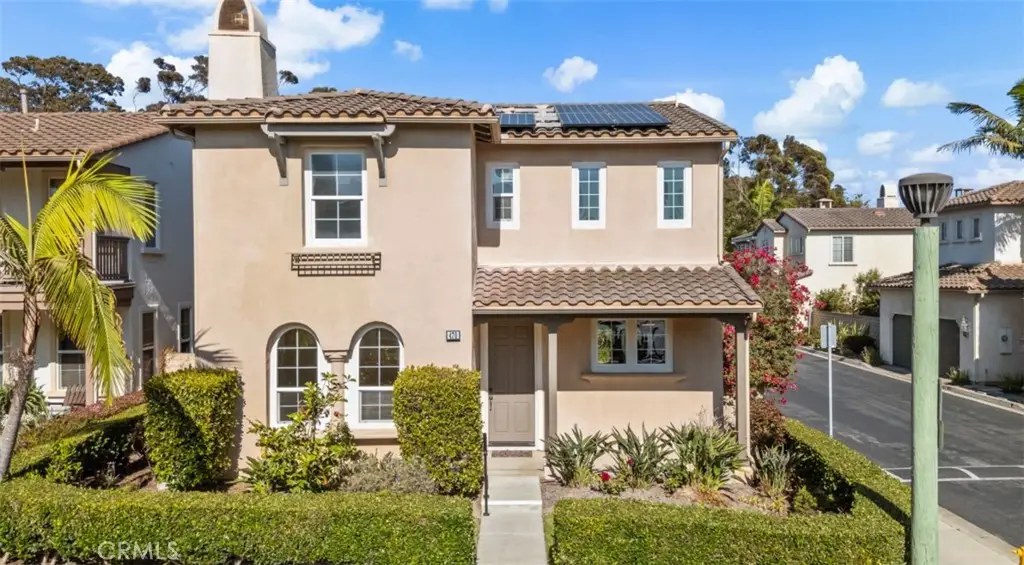 470 Sanddollar Lane, Port Hueneme, CA 93041 - #1